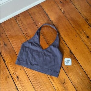 COPY - Sloan Seamless Halter Tank